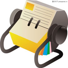 通訊設(shè)備 連接世界的科技基石