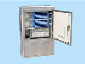 深圳市海譽(yù)光通訊設(shè)備網(wǎng)絡(luò)機(jī)柜產(chǎn)品列表及配套橡膠制品