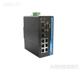 振興偉業(yè) 通訊設(shè)備與橡膠制品雙輪驅(qū)動(dòng)，鑄就工業(yè)品質(zhì)新標(biāo)桿