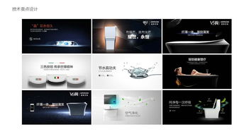 專業一體化視覺營銷解決方案 廣告、拍攝、設計與印刷